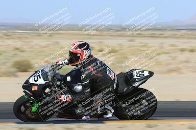 media/May-27-2023-TrackXperience (Sat) [[0386355c23]]/Level 3/Session 2 (Turn 9 Inside Speed)/